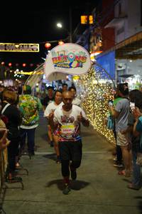 BIB: 50440
                            <button type="button" onclick="openModal(21831237)" class="btn btn-primary btn-sm float-right btn-popup" data-toggle="modal" data-target=".modal-high-quality">
                        <i class="fas fa-shopping-cart"></i> Add to Cart
                    </button>
                                            <button type="button" onclick="isThisMe(21831237, true)" class="btn btn-success btn-sm float-right btn-popup btn-isme hidden" data-toggle="tooltip" data-placement="bottom" title="นี่คือรูปของคุณใช่ไหม คลิกที่นี่เพื่อเอาเข้าอัลบั้ม">
                        <i class="fas fa-plus"></i> Add to album
                    </button>
                    <button type="button" onclick="isThisMe(21831237, false)" class="btn btn-warning btn-sm float-right btn-popup btn-isnotme hidden">
                        <i class="fas fa-ban"></i> Remove from album
                    </button>